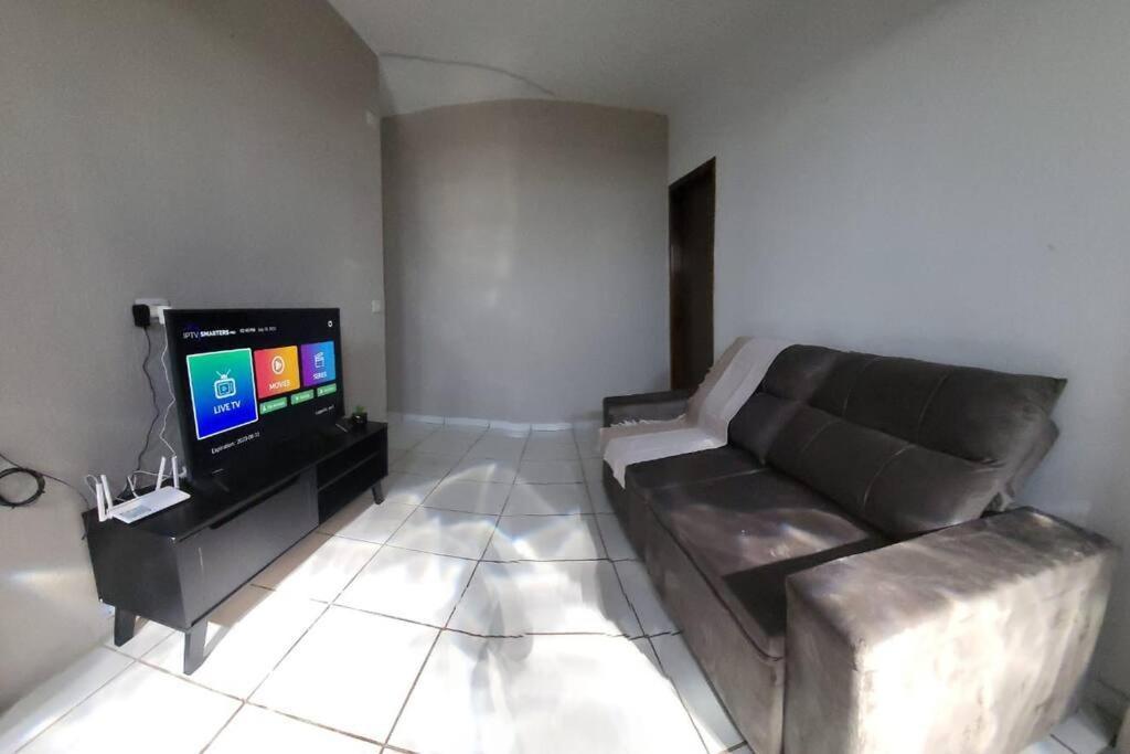 Terracota Villa Londrina Ngoại thất bức ảnh
