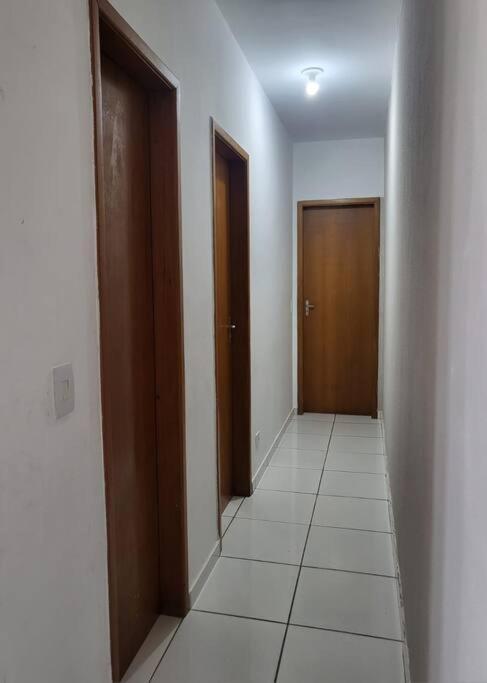 Terracota Villa Londrina Ngoại thất bức ảnh