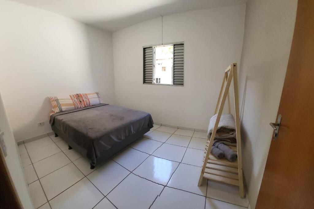 Terracota Villa Londrina Ngoại thất bức ảnh