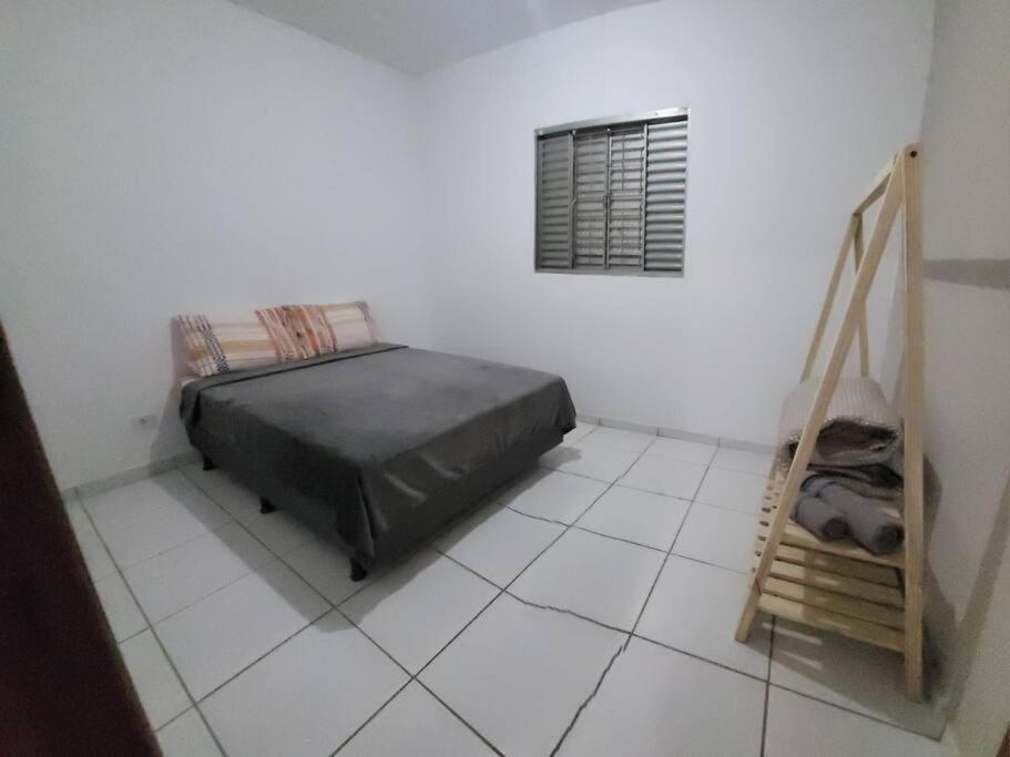 Terracota Villa Londrina Ngoại thất bức ảnh