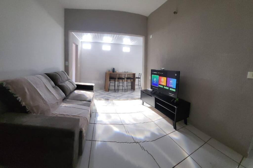 Terracota Villa Londrina Ngoại thất bức ảnh