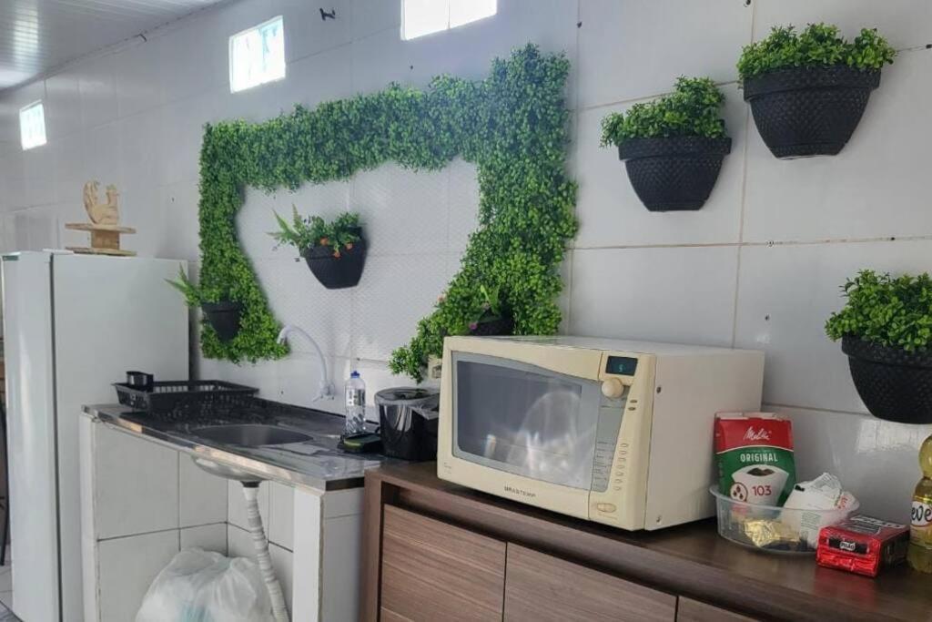 Terracota Villa Londrina Ngoại thất bức ảnh
